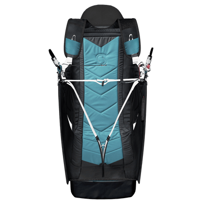Sellette Supair Delight 4 , En stock !