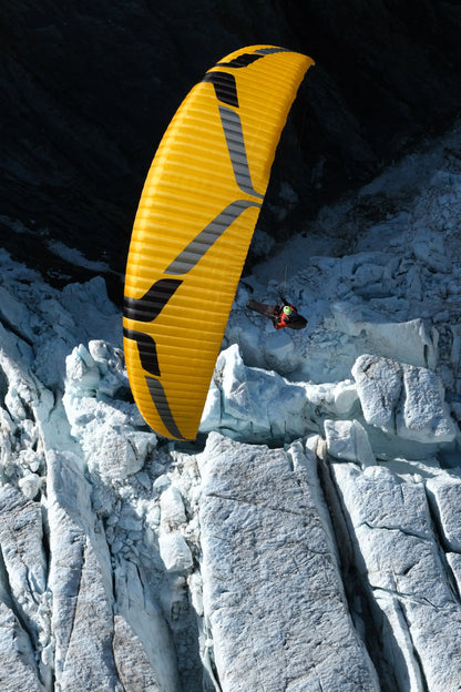 Parapente Ozone Swift 6