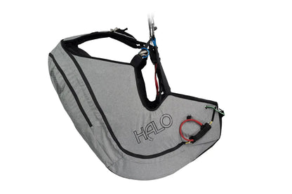 Sellette Ozone HALO