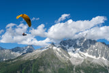 Ozone Swift 6 Paraglider