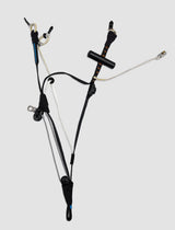 Ozone Lyght parapente performance  EN-C