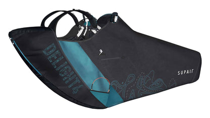Sellette Supair Delight 4 , En stock !