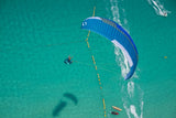 Parapente Supair LEAF 3