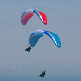 Parapente Supair LEAF 3