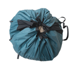 Sac rapide Supair Storage solo 2