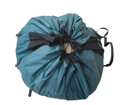 Supair Storage Solo 2 Schnelltasche
