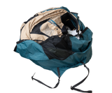 Sac rapide Supair Storage solo 2