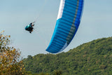 Parapente Supair LEAF 3