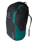 Supair Storage Biplace Sac rapide