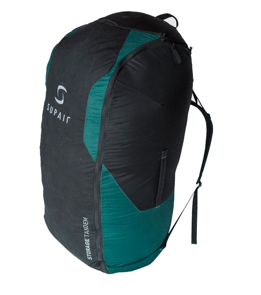 Sac Supair Storage Biplace