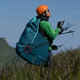 Sellette Supair Evo Lite - pas dispo avant l'automne 2025