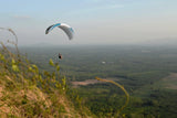 Parapente Supair EONA 4