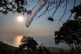 Parapente Supair LEAF 3 LIGHT