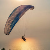 Parapente Supair LEAF 3 LIGHT