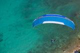 Parapente Supair LEAF 3
