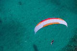 Parapente Supair LEAF 3 LIGHT