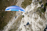 Parapente Supair EIKO 2