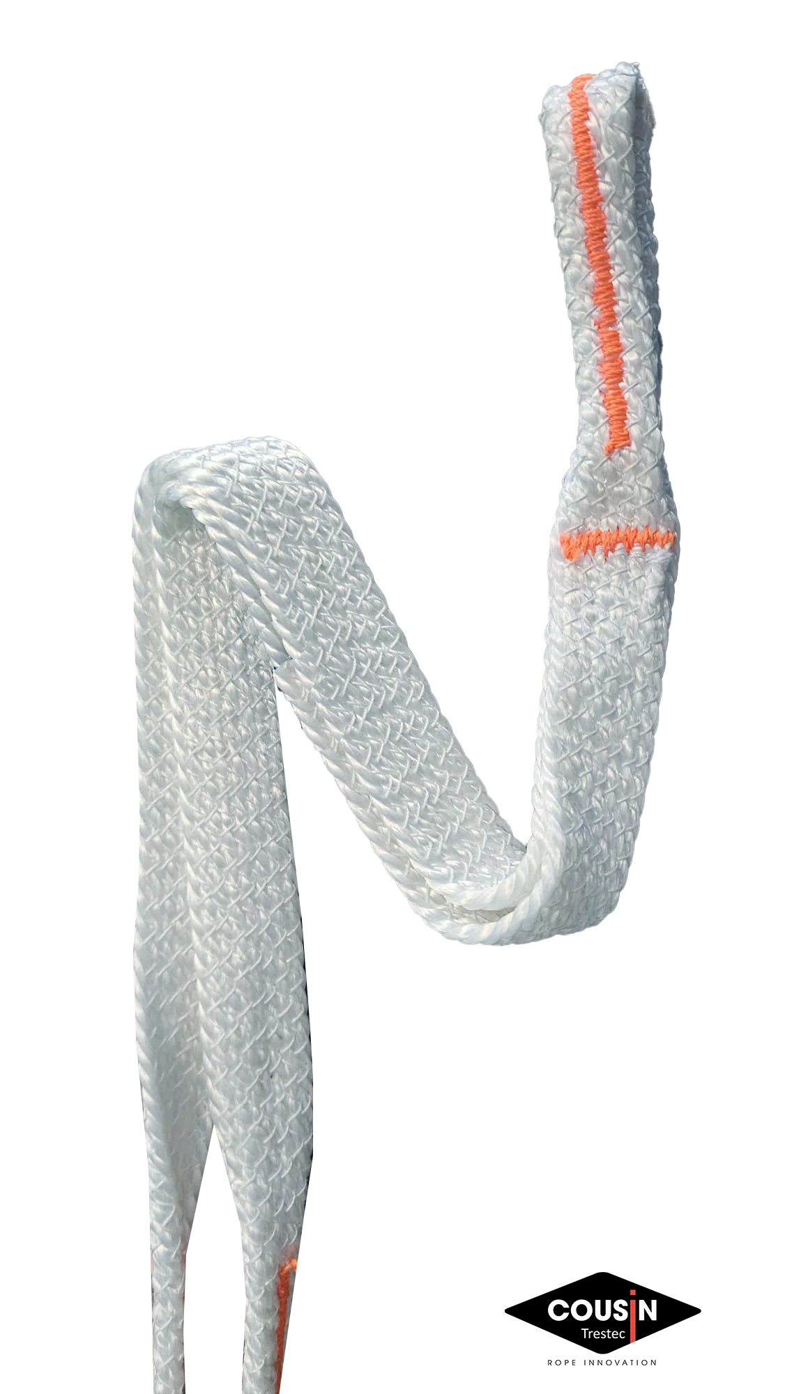 Parachute de secours Supair X-LITE 80