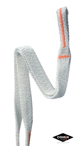 Supair X-LITE 80, 95, 110 Parachute de secours ultra-light