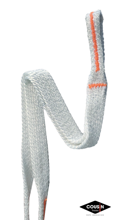 Parachute de secours ultra-light Supair X-LITE 80 ou 95
