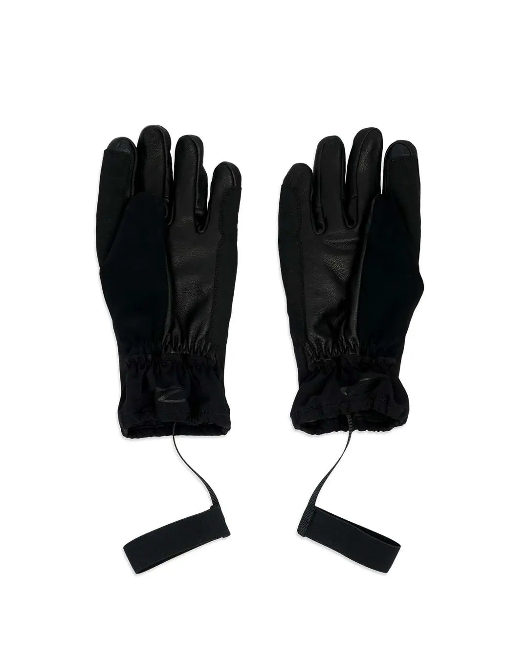 Gants AirLight Ozone