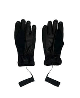 Gants AirLight Ozone