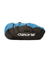 Easy Bag (stuff bag) OZONE