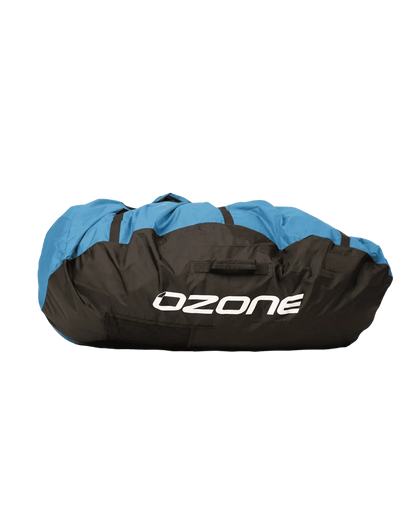 Easy Bag (stuff bag) OZONE