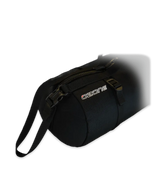 Poche à ballast Ozone