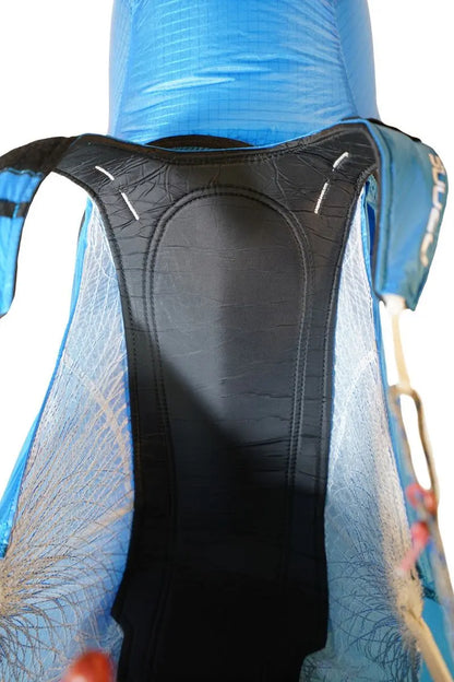 Sellette ultra-légère Ozone F*RACE 2