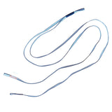 SUPAIR Élévateurs / Drisses biplace  Dyneema 215 cm (la paire)