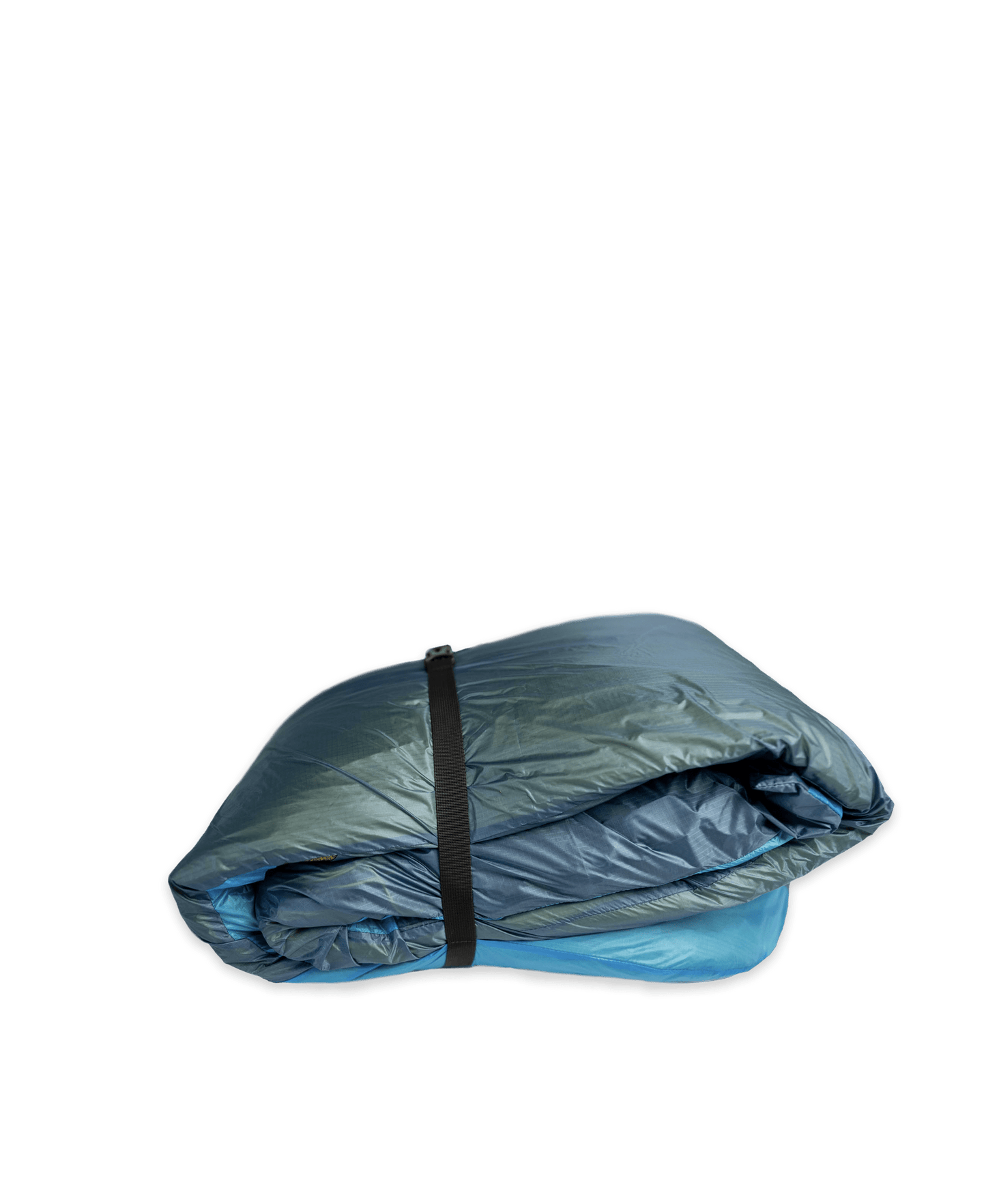 Ozone concerto light folding bag