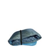 Ozone concerto light Sac de pliage