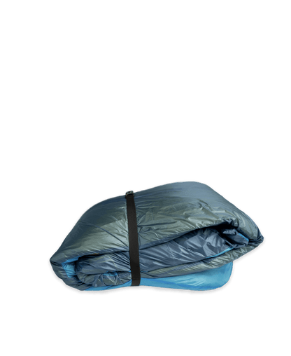 Ozone concerto light folding bag