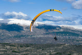 Parapente biplace Ozone Magnum 4