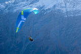Parapente biplace Ozone Swiftmax 2