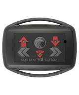 Syride SYS'ONE v3 Vario ultra-léger