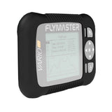 Housse de protection pour  Flymaster series M (Bumper case)