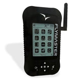 Housse de protection pour  Flymaster series M (Bumper case)