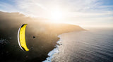 Gin Fuse 4 - Parapente biplace