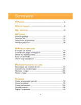 Gérer les risques en parapente - Editions du chemin des Crêtes