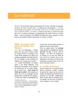 Gérer les risques en parapente - Editions du chemin des Crêtes
