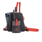 GIN Smart Case – Pochette radio