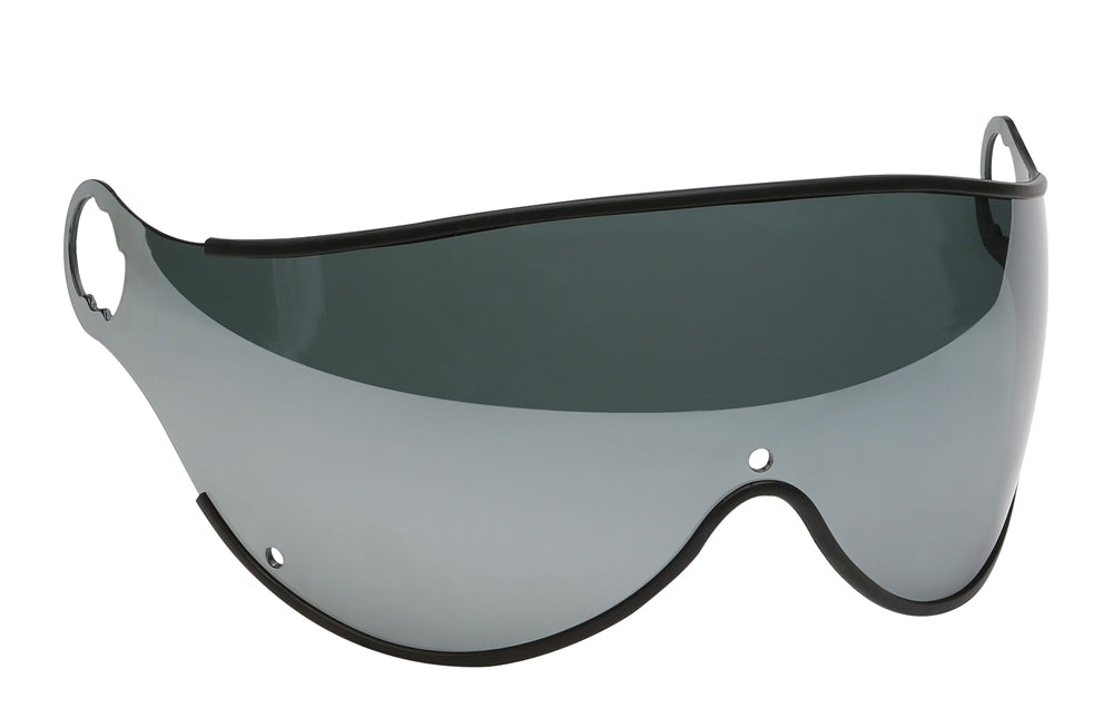 Visiere pour Casque Icaro Nerv