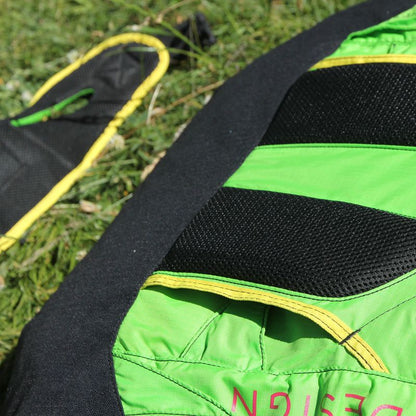 Sac rapide BGD Fast pack - Gypsy