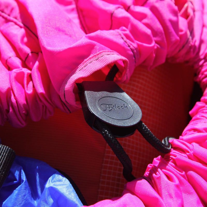 BGD Fast pack quick bag - Gypsy