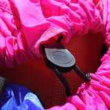 BGD Gypsy Fast-pack Sac rapide