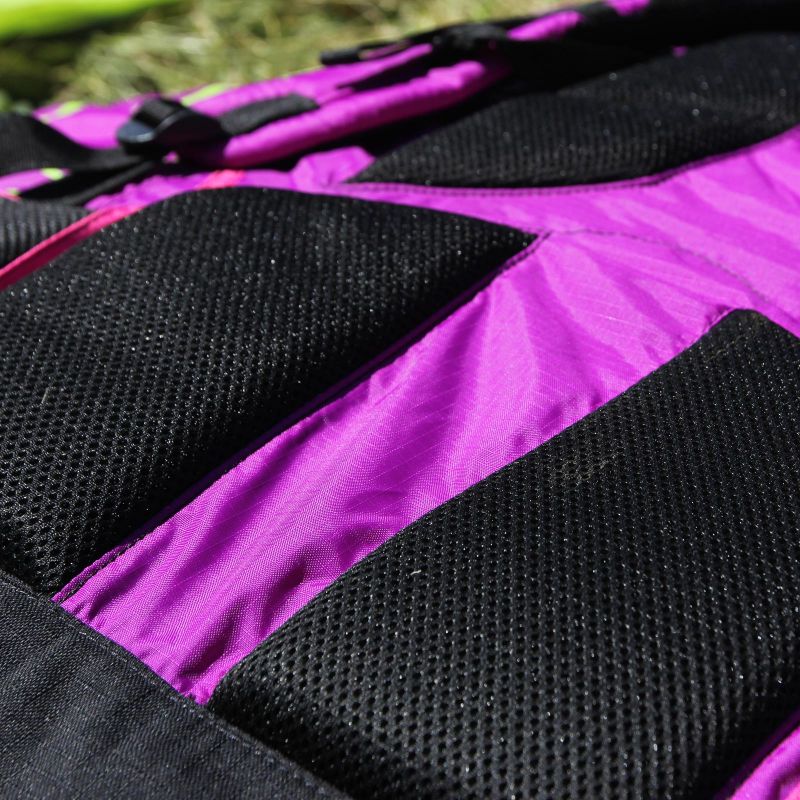 BGD Fast pack quick bag - Gypsy