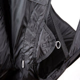 Harnais Speed Level Wings Fusion V3