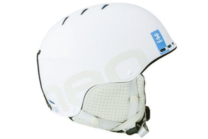 Casque Neo Hexagon 2025